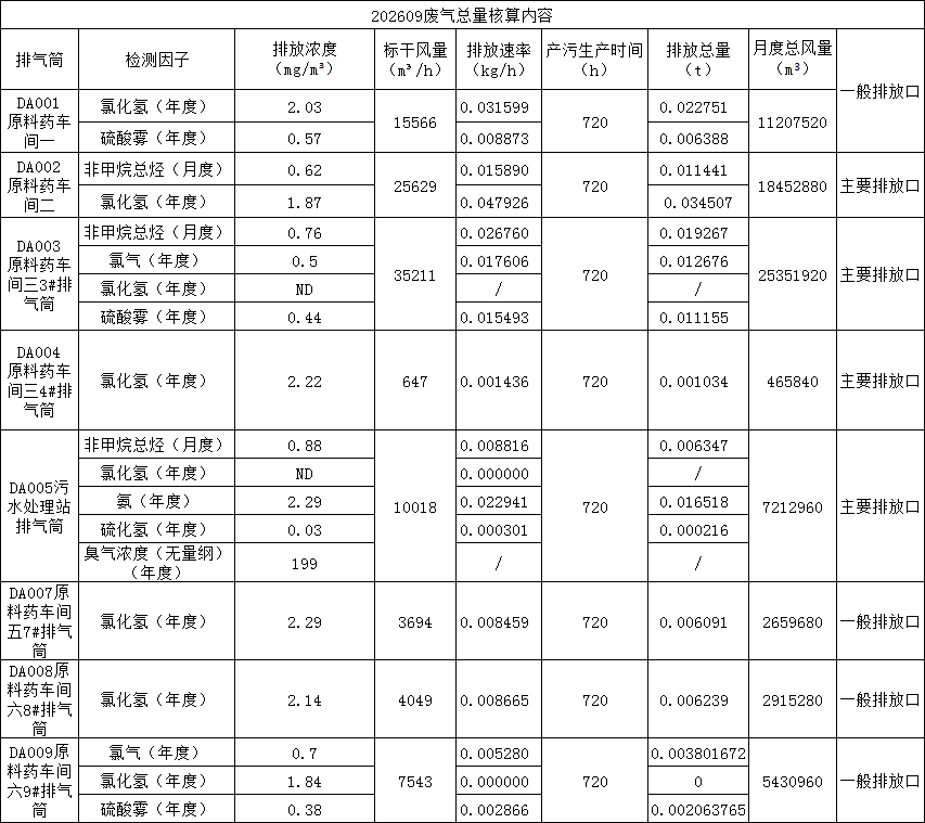 f77da515-1844-4bce-9798-1ff33e84054b.png f77da515-1844-4bce-9798-1ff33e84054b.png
